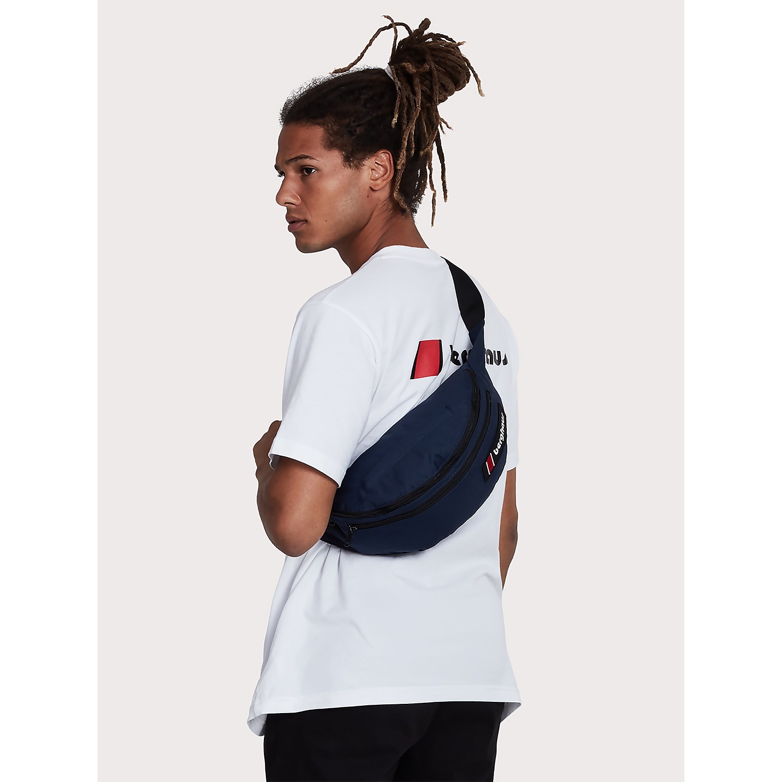 Berghaus blitz clearance