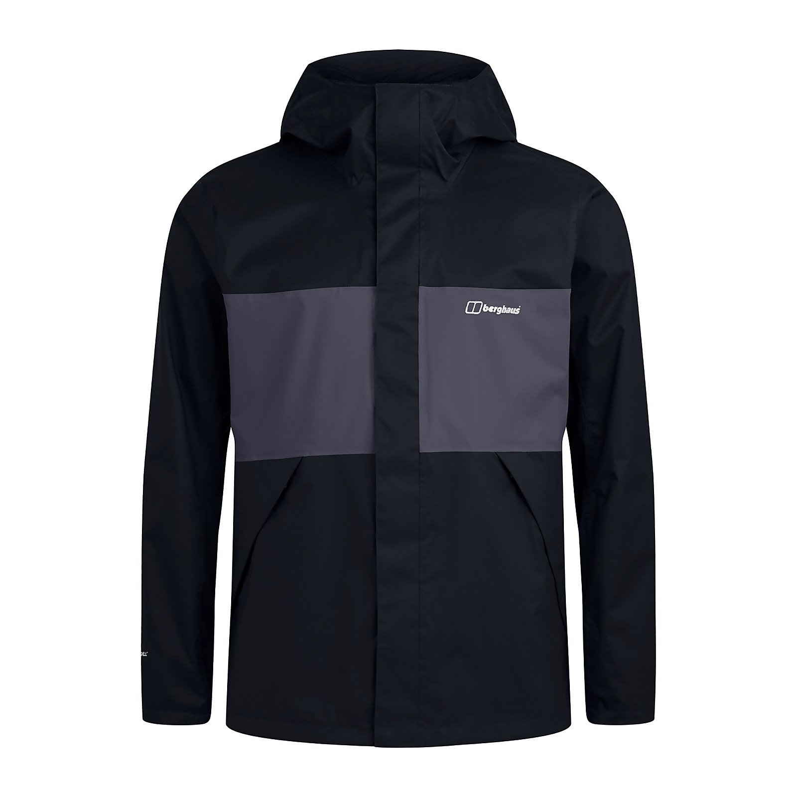 Berghaus glennon jacket Clearance
