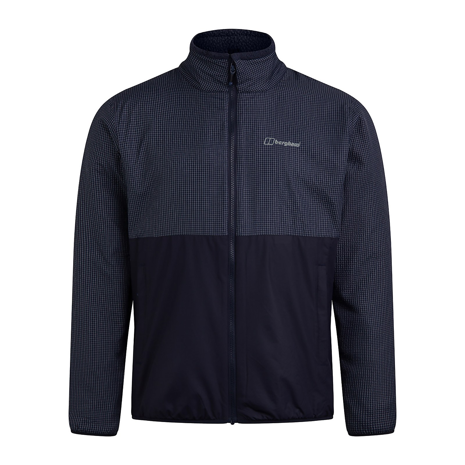 Berghaus torrak clearance