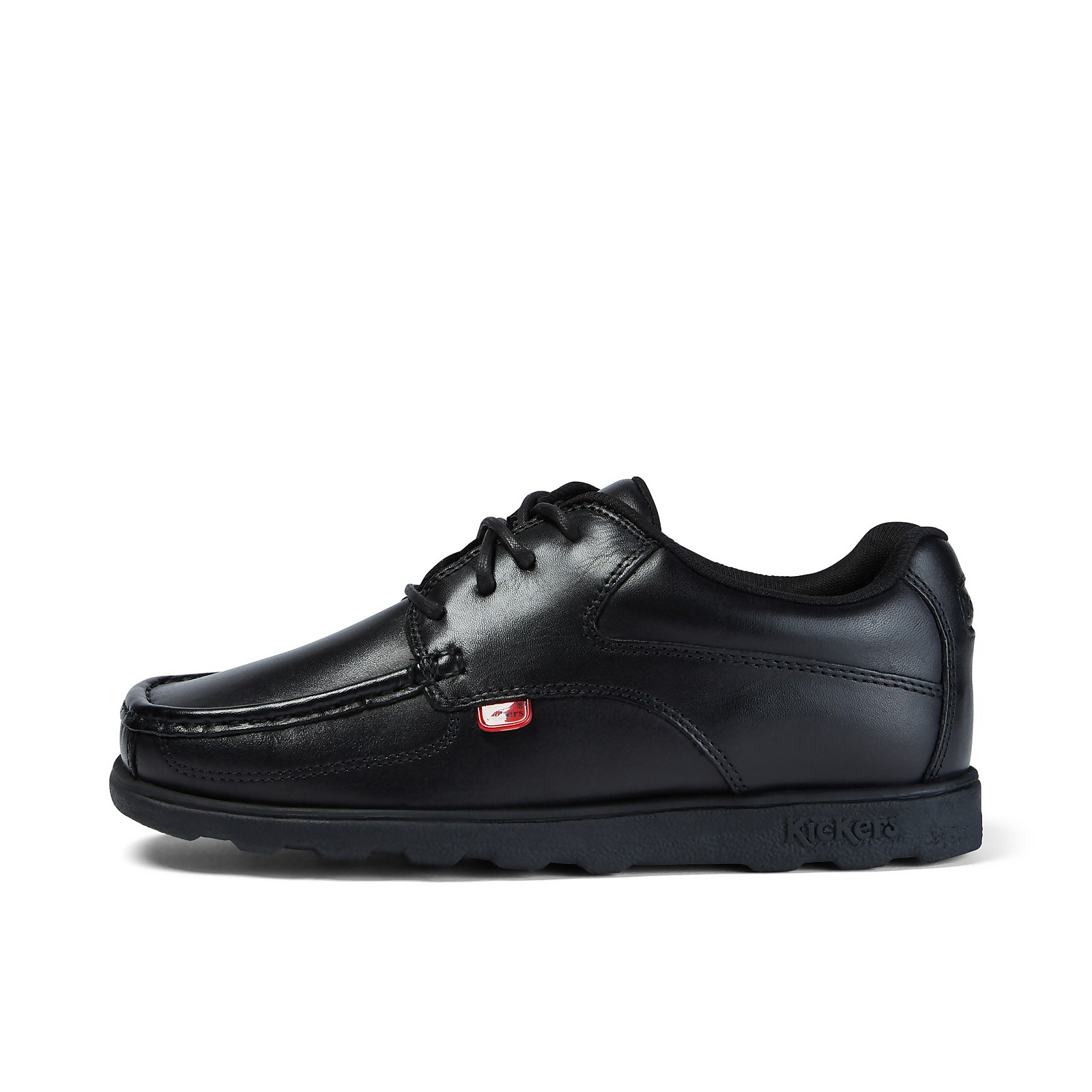 Kickers fragma size 6 clearance