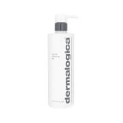 Dermalogica Special Cleansing Gel 500ml