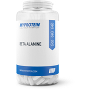 Beta Alanine