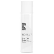 Label M Thickening Cream 100ml Hq Hair