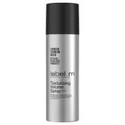 Toni Guy Casual Rough Texturiser 200ml Hq Hair