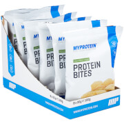 Protein Bites