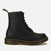 barbour mens black belsay brogue boots