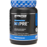 Mypre™