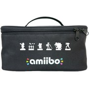 amiibo Trio Case