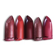 Youngblood Mineral Cr&egrave;me Lipstick 4g (Various Shades)