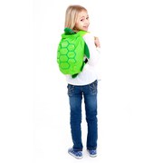 Trunki PaddlePak - Sheldon the Turtle - Green