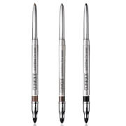 Clinique Quickliner for Eyes 0.3g (Various Shades)