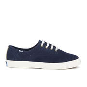 Women's Trainers at AllSole.com | Free Delivery