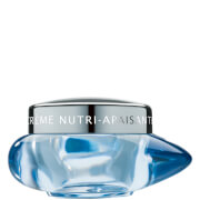 Thalgo Nutri-Soothing Rich Cream