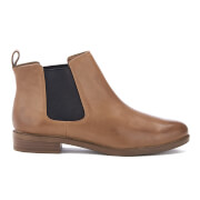 clarks orinoco demi