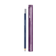 Blinc Eyeliner Pencil - Blue 1.2g