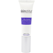 Skinstitut Ultra Firming Eye & Neck Cream 30ml