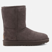 ladies ugg sutter boots