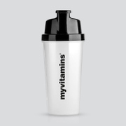 Chlorophyll and weight loss liquid drink control Chlorophyll and weight loss liquid drink and science Sports