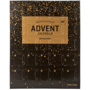 Advent Calendar