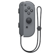 Nintendo Switch Grey Joy-Con Controller (R)