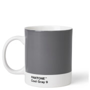 Pantone cup Pantone cup