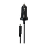 Nintendo Switch Car Charger Adapter