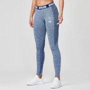Leggings Seamless
