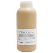 Davines NOUNOU Nourishing Repairing Mask 1000ml