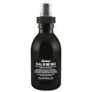 Davines OI All In One Milk Multi Benefit Beauty Treatment 135ml