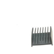 wahl replacement blade set wa2559