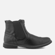 Caterpillar Men's Armitage Chelsea Boots - Black