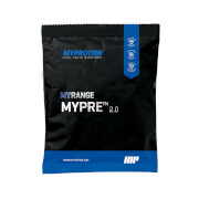 Mypre™ 2.0 (Probe)