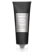 Nanogen Hair Growth Factor Serum For Men 30ml Hq Hair