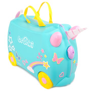 Trunki Una the Unicorn