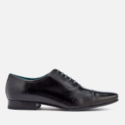 ted baker karney shoes