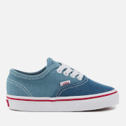 vans authentic checkerboard red blue vans authentic checkerboard red blue