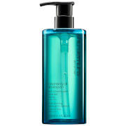 Shu Uemura Art of Hair Cleansing Anti-Oil Shampoo 400ml