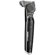 babyliss men powerlight