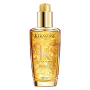 kerastase chronologiste parfum en huile 120ml