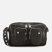 Núnoo Women's Ellie Bag - Black