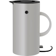 Dualit 72662 Jug Kettle Granite Dualit 72662 Cordless Jug Kettle from