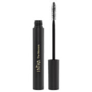 INIKA Organic The Mascara - Black 8ml