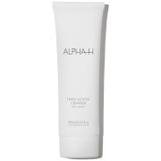 Alpha-H Triple Action Cleanser 185ml