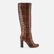 simonne dune boots