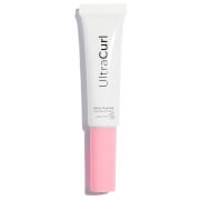 MCoBeauty Ultra Curl 4 in 1 Gloss Mascara 12ml