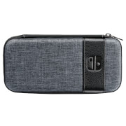 Nintendo Switch Hard Pouch - Elite Edition