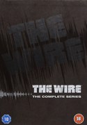 Serie Completa The W