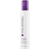 sculpting mitchell foam paul 200ml