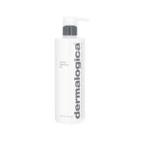 Dermalogica Special Cleansing Gel (500ml)