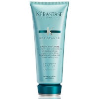 Kérastase  Haircare  HQhair